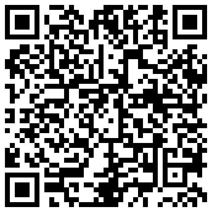 898893.xyz 未流出经典，【91约妹达人】偷拍 真实网聊，约炮嫩良家，酒店开房打牌，连续搞了几天，灌醉两妹子 捡尸 无套4P轮操的二维码