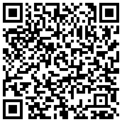 685683.xyz 在床上小伙子一人独战两个美少妇，胸大逼肥屁股大的二维码