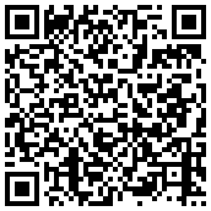 665562.xyz 极品网红泄密！P站人气超高的19岁白虎圆润美臀大奶水嫩小网黄【Saku J】私拍的二维码