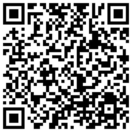 你这么有钱戴个大金链不差50块，东北彬哥扮大款浴足嫖妓对白有趣720P高清无水印的二维码
