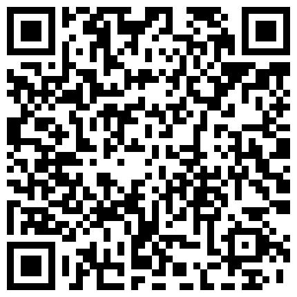 www.bt456.xyz 校园旁主题钟点房TP周末休息热恋小情侣出来开房造爱妹子吃肉棒的技术略显生熟啪啪一顿猛输出射肚子上的二维码