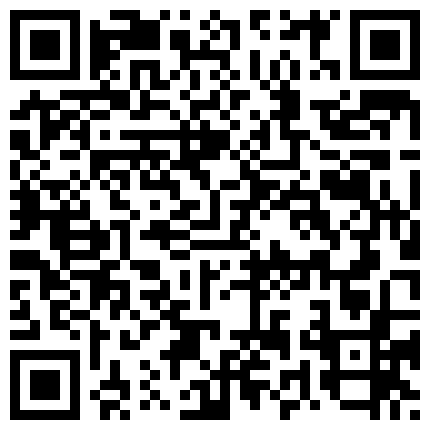 国产TS系列高颜值的大奶美妖七七口交大鸡巴舔硬骑乘被操射的二维码