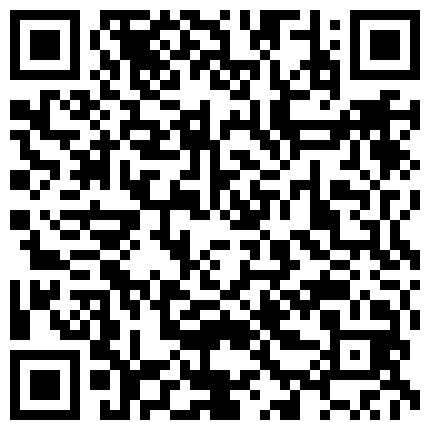 king0330@色狼BT联盟@東京熱新料210生姦秘書索野精液濱崎瑞穂的二维码