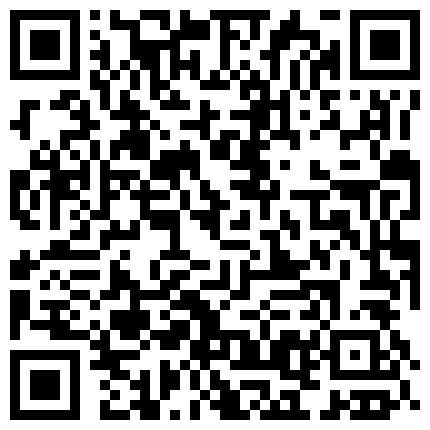 2024年10月麻豆BT最新域名 253958.xyz 最新众筹价值2000MRB的熊猫绿播杜姗姗大CD道具紫薇福利视频的二维码