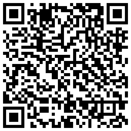 339966.xyz 澳门桑拿选妃现场偷拍，喜欢桑拿技师的收藏---带你领略性都的辉煌时代，环肥燕瘦，美女如云，真正男人的天堂的二维码