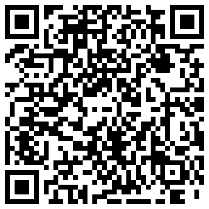长相清纯妹子十七雨季全裸道具自慰 扭动性感翘臀跳蛋震动粉逼微毛非常诱人的二维码