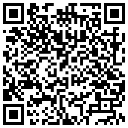 太会玩了尼姑户外直播公园凉亭勾引兵哥哥啪啪被操爽的叫爸爸操死小尼姑的二维码