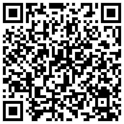 659388.xyz 鸭哥约炮老板娘情趣装舌吻口交互摸，上位侧入站立后人抽插抱起来大力猛操的二维码