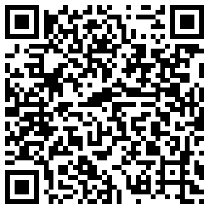 839598.xyz 芜湖少妇，露脸抓住了一帧，真美，口爆，做爱，自慰，15V流出！的二维码