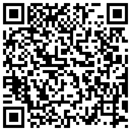 www.MovieRulz.gd - Men in Black 3 (2012) 720p BluRay [Telugu + Tamil + Hindi + Eng] 1GB.mkv的二维码