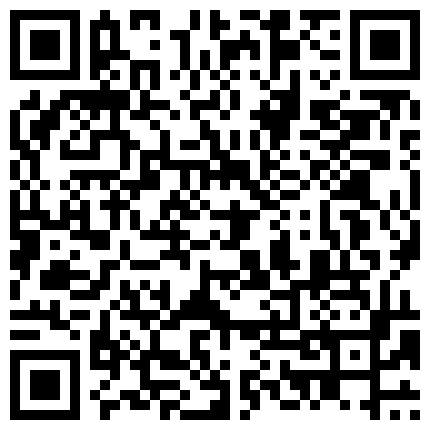 339966.xyz 最新推特大神cruel调教95母狗 公园马路露出啪啪 拉珠肛塞 双洞后入 高清1080的二维码