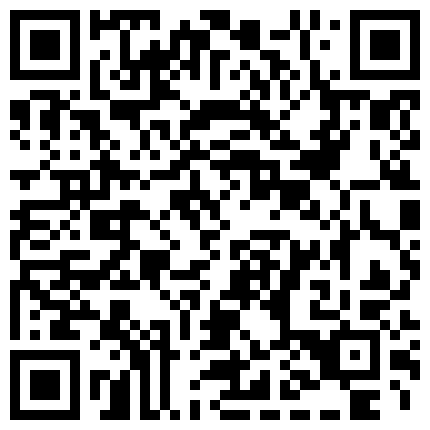 风韵犹存的【老板娘爱健身】，大奶牛风骚内衣换了又换裸舞勾引网友，那大臀真够美的，跟网友分享做爱的好处！的二维码