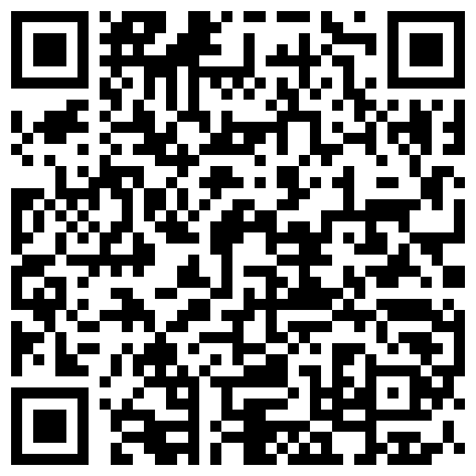 翻车王伟哥今晚运气不错足浴会所2500元撩到个秀气苗条逼毛浓密性感的女技师宾馆开房啪啪的二维码