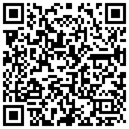 289889.xyz 极骚小姐姐护士帽浴缸里大尺度自慰，假屌放浴缸里上位骑坐，特写圆润屁股套弄，张开双腿快速暴力抽插的二维码