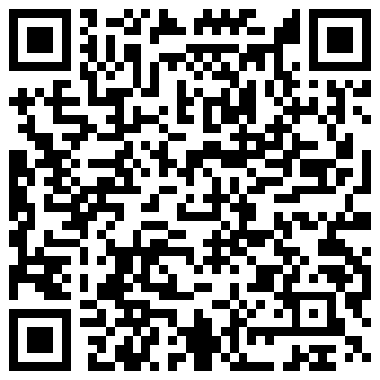 四川语文老师下海直播，情趣黑丝高跟露脸吃到嘴里的大奶子，骚浪粉逼水真多，看的热血沸腾的二维码
