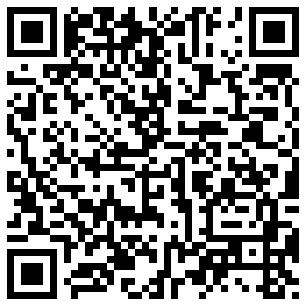 668800.xyz 【91沈先生】老金约操御姐外围，风骚长腿情趣诱惑，大屌男残暴输出啪啪，妹子职业生涯永难忘的二维码