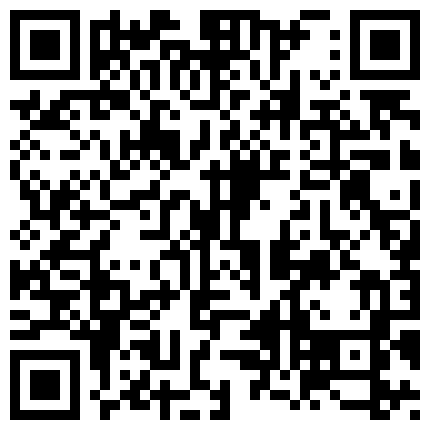 668800.xyz 超棒身材淫荡骚女，网状性感情趣内衣，黑灰丝袜细长美腿，跳蛋塞入多毛骚逼，骑在枕头上磨蹭，高潮脸很享受的二维码