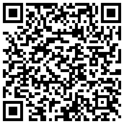 【鸭总侦探】鸭总上场双飞，蜂腰翘臀左拥右抱好不快活，轮番啪啪刺激劲爆的二维码