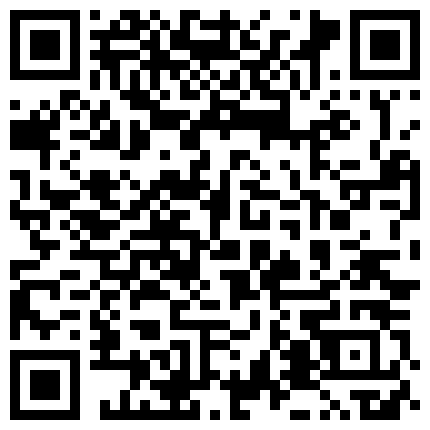 592232.xyz 非常骚的小网红翘臀真让人受不了，这小高跟 美美的脸 纤细的腰 这种极品尤物简直不要太极品的二维码