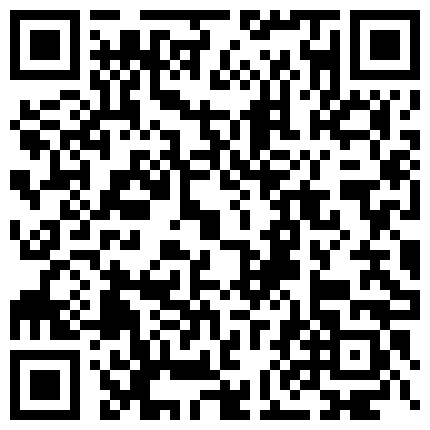 31.081313-405 神聖的學校到處是光溜溜的美女 全裸上校日 椎名ひかる 黒崎セシル的二维码