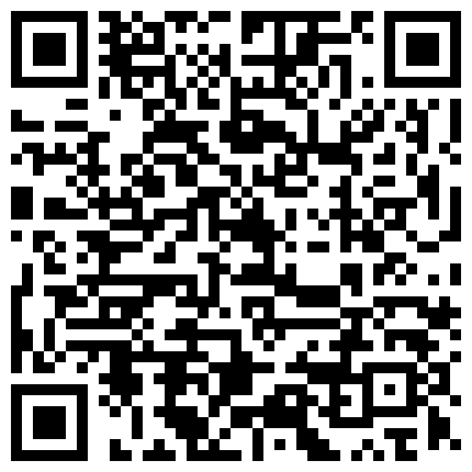 583832.xyz 带着孩子偸情的良家少妇小旅店私会情人待宝宝睡着后放到另一个床上俩人开始啪啪啪贱货表情销魂的二维码