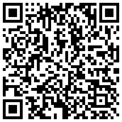 668800.xyz 小伙把打扮时尚清纯漂亮妹带到住所半推半就肏了很敏感唿吸急促大声淫叫强行内射妹子嗷嗷哭对白刺激1080P原版的二维码