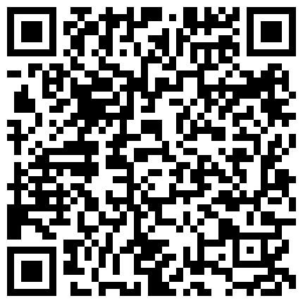 559299.xyz 【良家故事】，跟着大神学泡良，一夕风流告别富婆，再来两个寂寞人妻的二维码