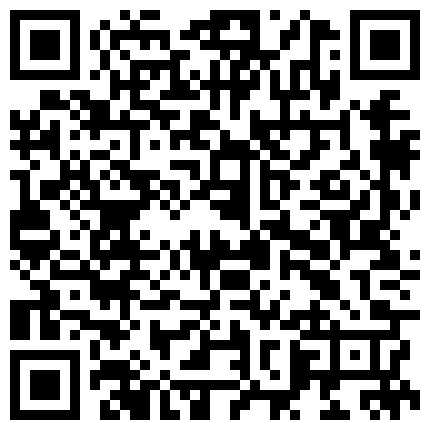 风骚美熟女维多利亚T秀看多了，在家了办起了个人专场走秀，秀奶头秀阴毛，骚到死，还是蝴蝶逼，好想插她！的二维码