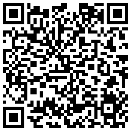 668800.xyz 全网丶寻花约良家少妇大圆床上操，撕开肉丝掰穴跳蛋震动，抬起双腿抽插猛操，扶着屁股后入撞击的二维码