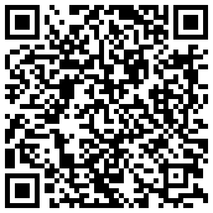 369692.xyz 漂亮的大二兼职模特 被色魔摄影师诱惑 咸猪手玩B的二维码