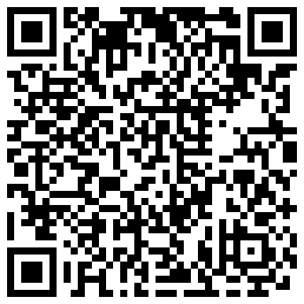 339966.xyz 新人网红萝莉无毛学生妹贫乳三寸想要处对象自拍大尺度自慰诱惑视频插出白浆还说好深娇喘呻吟刺激的二维码