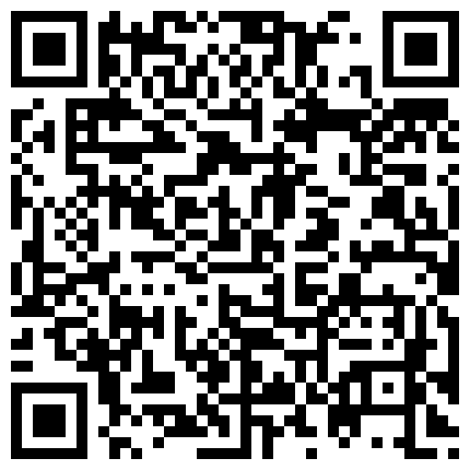 836966.xyz 狼哥雇佣黑人留学生旺财酒店嫖妓偷拍换新经纪约了个还算可以的扛屌的少妇的二维码