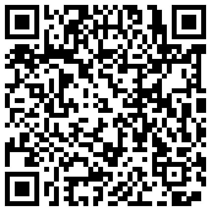 833298.xyz 【情趣模特拍摄现场】，专业色影师~外约模特开房拍片， 聊如何约模特外拍 只有一场现场拍摄 密码房的二维码