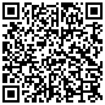 966288.xyz 坑爹的私处保健偷拍直播医生找各种理由扣逼，少妇女患者受不了的二维码