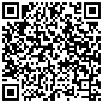 【新年贺岁档】91国产痴汉系列保安偷拍到经理与职员做爱色心大起威胁美女厕所强干1080P高清版的二维码