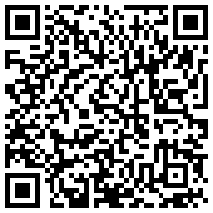 339966.xyz 为国争光哈尔滨倒爷强哥宾馆大战外阴唇有些特别的俄罗斯洋妞720P高清无水印的二维码