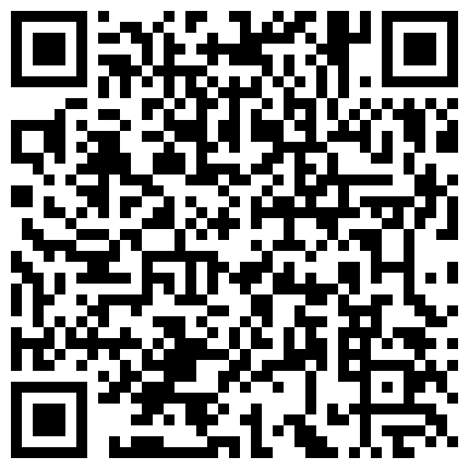 北京骚浪少妇雅琪姐姐露脸跟炮友在家直播，轻sm捆绑上身皮鞭调教自慰淫语，激情爆草最后直接射嘴里，样子很骚的二维码