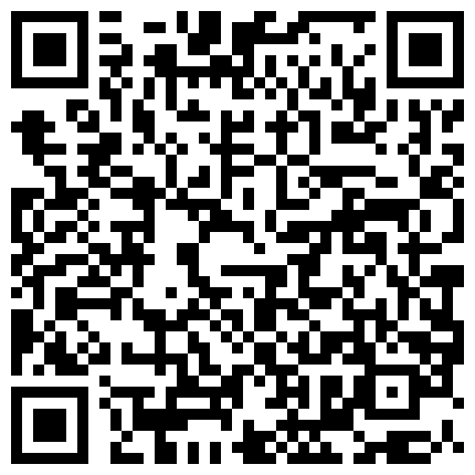 398668.xyz 横扫街头炮王佳作，完整版未流出，【老王探花】，各种按摩店里勾搭，花言巧语各种忽悠，人妻酒店里随便玩弄狂草，值得一学，必看教程的二维码