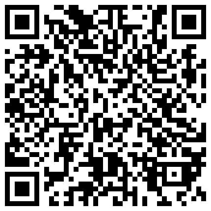 【清纯少妇致命诱惑】，30岁良家小少妇偷拍，一袭黑裙，红色高跟鞋，居家性爱，苗条肤白，倒立口交必备项目的二维码