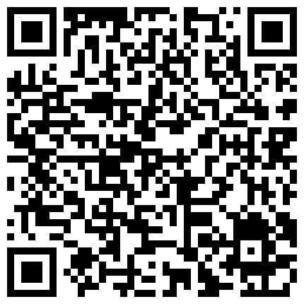家中有这样的老婆是多么令人羡慕，两口子裤子都不脱了，直接拉下内裤就开始性爱的操逼！的二维码