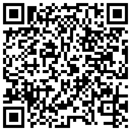 332299.xyz 农村豹纹内裤八字大奶妹子家中脱衣自拍5V整合1V 跳裸舞 内裤套头跳舞 对白无敌的二维码