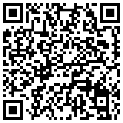 身材苗条年轻嫩妹主播小哈尼灬 一多自慰大秀 年轻肉体自慰插穴很是淫荡的二维码