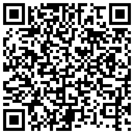 各种居家隐秘私生活偷拍大合集的二维码