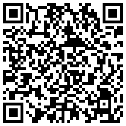 高清录制探花成都高价约啪刚入行的高颜值气质不错笑容甜美的清纯白衣美眉啪啪的二维码