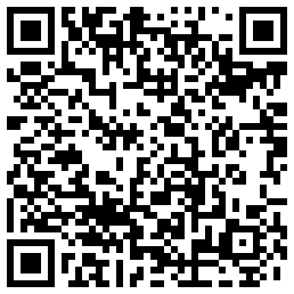 高颜值长相清纯甜美妹子自慰秀 情趣装耳朵椅子上跳蛋塞入逼逼震动喷水的二维码