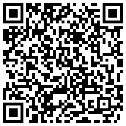 668800.xyz 最新新人团队，多人群P，花样姿势操逼啪啪秀，操长发颜值妹子后入炮架子的二维码