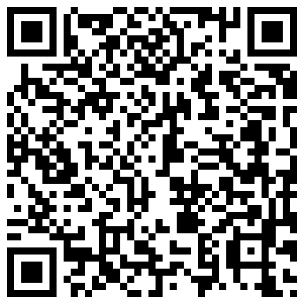 颜值不错皮肤白皙新人萌妹自慰秀 沙发上跳蛋塞逼逼抽插震动的二维码