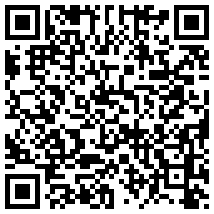 国产AV剧情黄瓜招待所今天来了个喜欢按摩日本VI客人日系素人主演的二维码
