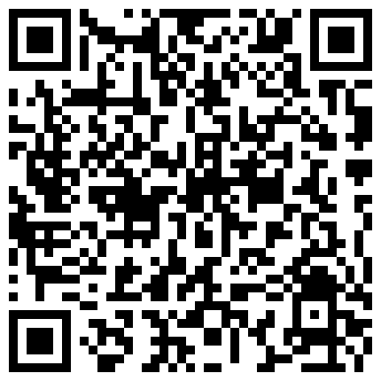 rh2048.com221005黑色吊带妹子自慰先口交再插穴可以尝尝自己淫水11的二维码