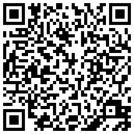 《农民工大哥真实嫖鸡》城市郊区简陋平房大肉棒农民工下班后找站街女泄火呻吟声刺激还想要包宿清晰对白有亮点的二维码